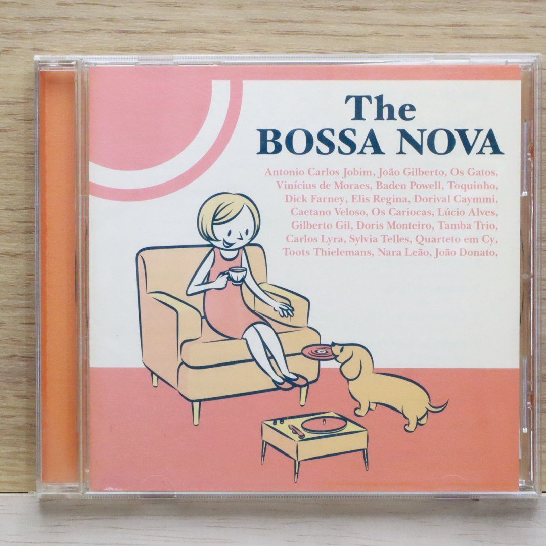 Joe barbieri microcosmo cd ボサノヴァ　南イタリア Joe barbieri microcosmo cd ボサノヴァ 南イタリア 定番 完璧