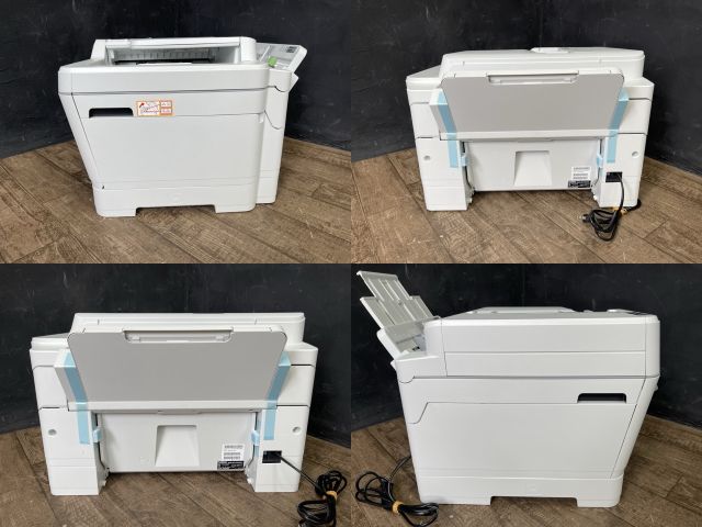 MFC-J6983CDW