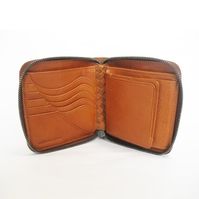 ルイヴィトン アンプラント ミュルティクレ6 ブラック キーケース RFID