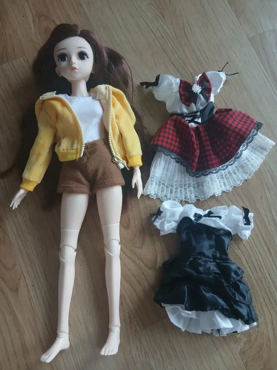 完動品】Carl Zeiss Jena Bior 120mm f2.8