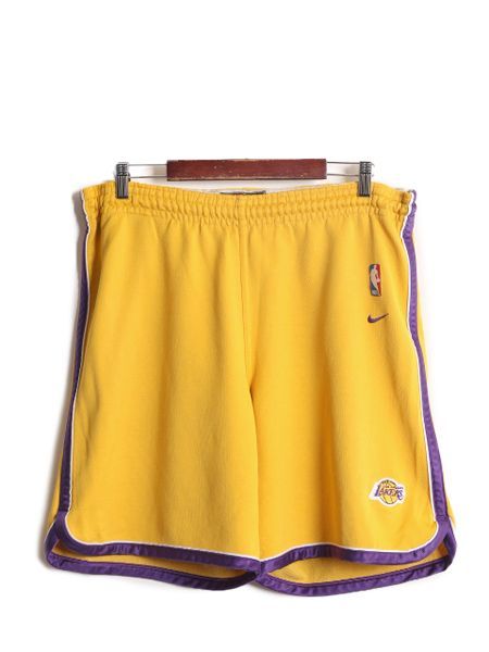 新品 ☆MLB ヒューストン・アストロズ ハーフパンツ バスパン