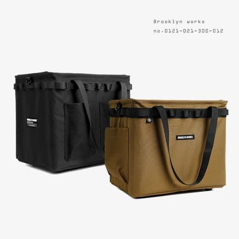 goot 替こて先 2C型 PX-40RT-2C 2mvetro goot 替こて先 2C型 PX-40RT-2C 2mvetro 【公式通販】