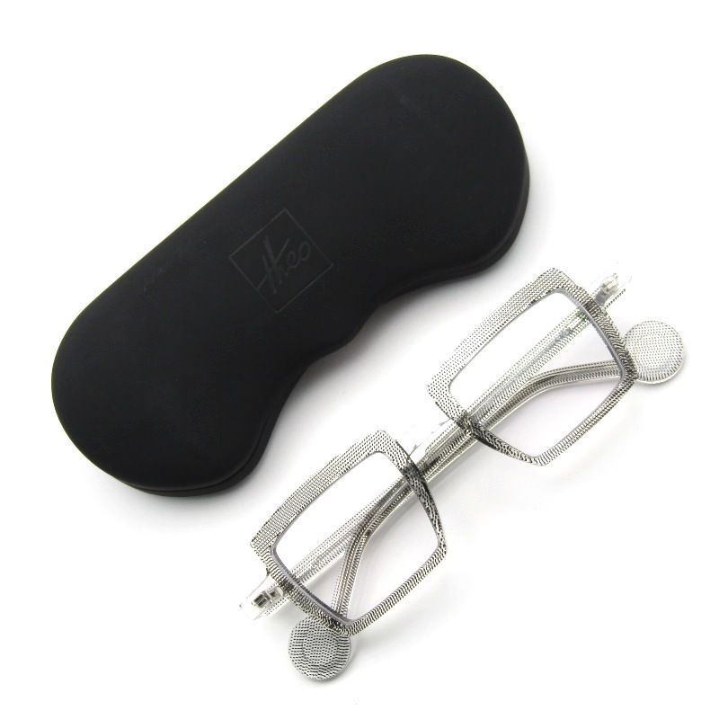 Vintage flight jacket ASCLO Vintage Aviation Flight Jumper