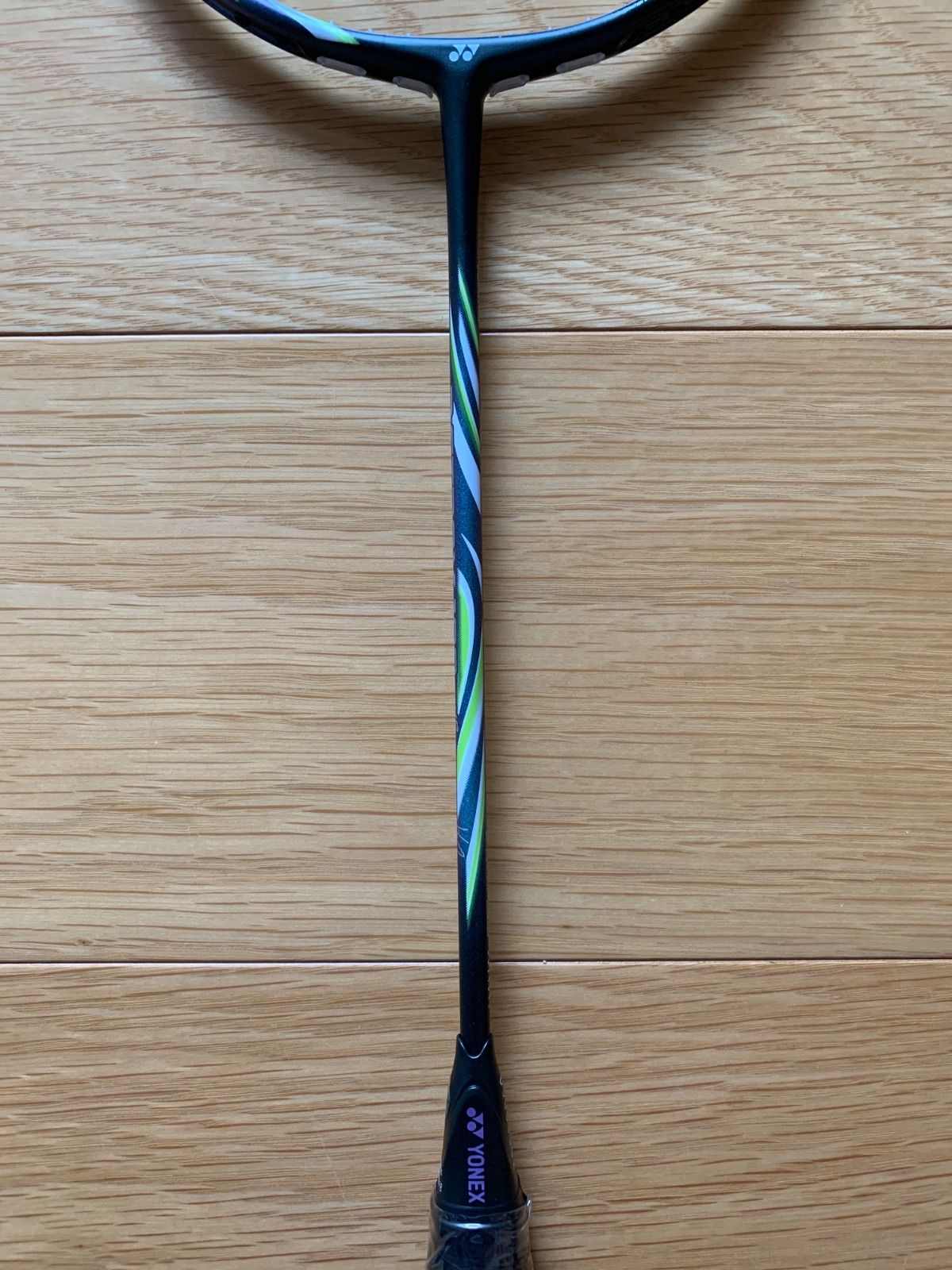 YONEX アストロクス100ツアーアクセルセン 4U5 - メルカリ