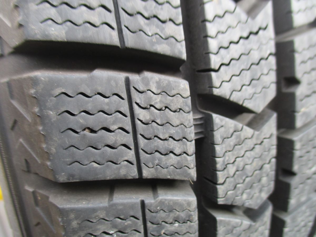 205 60R16 92Q ダンロップ WINTER MAXX WM02 スタッドレス 4本 T50750124 インボイス領収書発行 FFCRYSTALESIA_COM