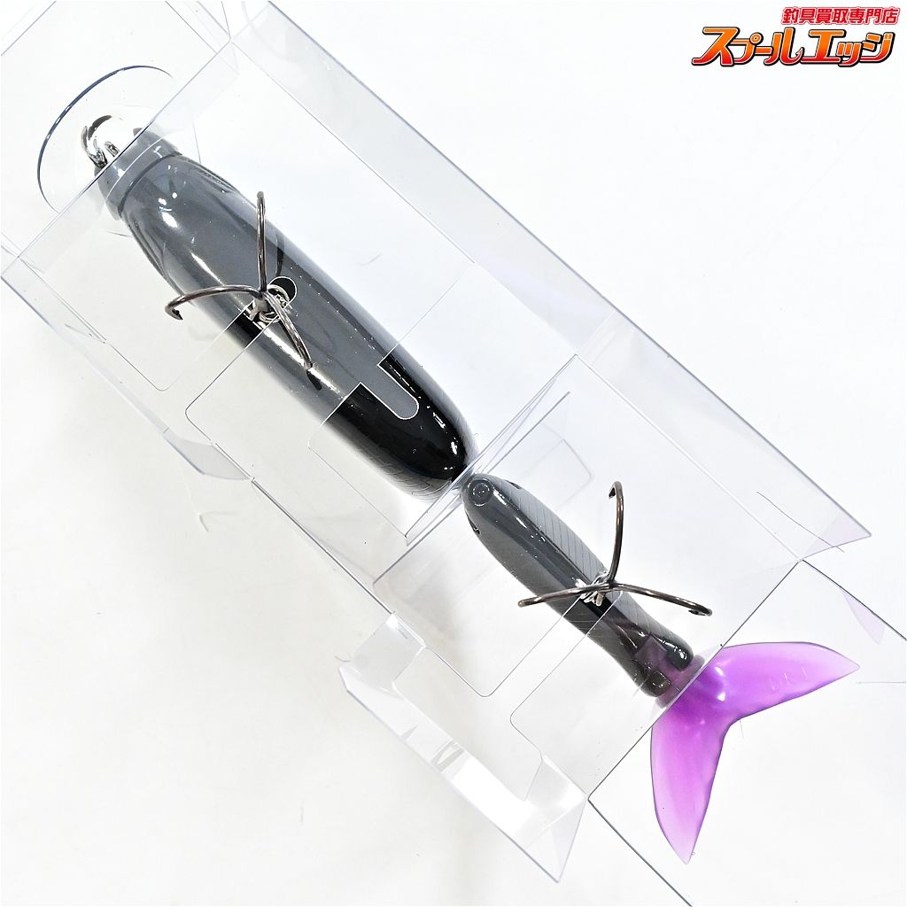 DRT タイニークラッシュ Low くノ一 Amazon.co.jp: DRT タイニークラッシュ Hi くノ一 Low マジック