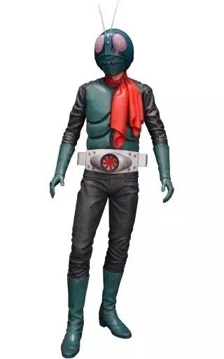 超激レア】川崎 苑子 5作品 オファー 全巻 セット