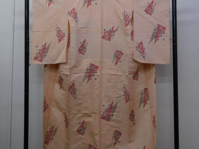 【TAMA屋】全て正絹 全て銘仙着物 大正浪漫 まとめ売り10点TM2260 TAMA屋】全て正絹 全て銘仙着物 大正浪漫 まとめ売り10点TM2260 - メルカリ