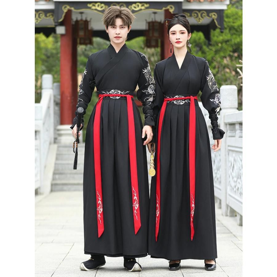 sacai ボア コート メンズ 2012AW ウール ダブル 切り替え 変形 sacai ボア コート メンズ 2012AW ウール ダブル 切り替え 変形 sacai