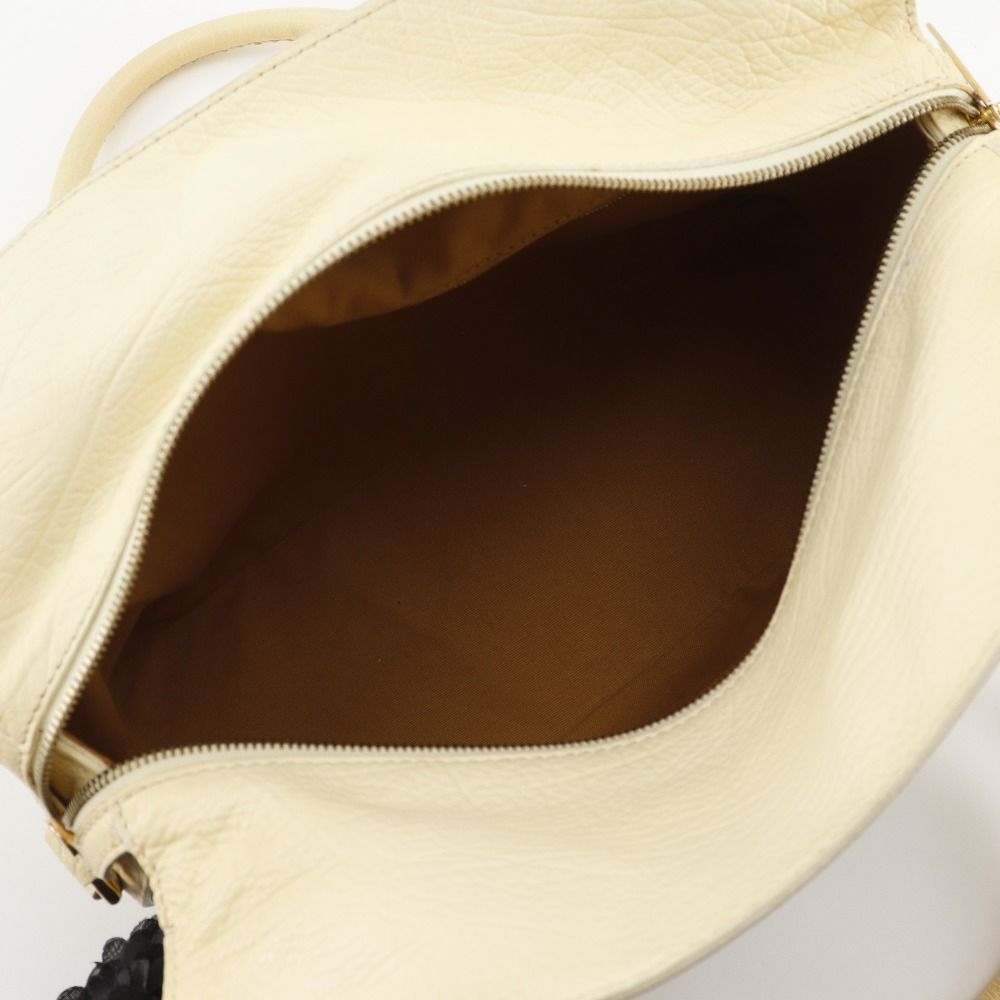 CELINE セリーヌ ボストンバッグ □CELINE□セリーヌ スモール ボストンバッグ (CELINE/ボストン