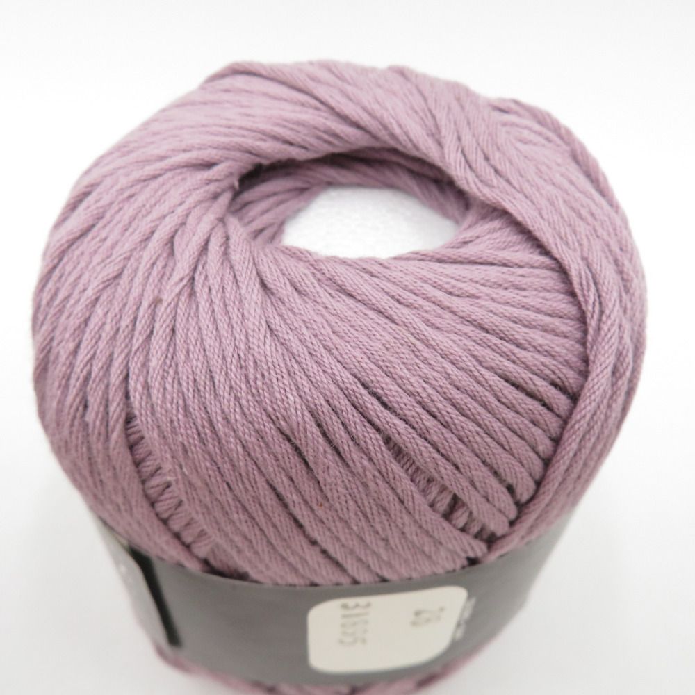 せんよう 毛糸 GEORGES PICAUD ジョルジュピコー Jungle 8玉セット コットン