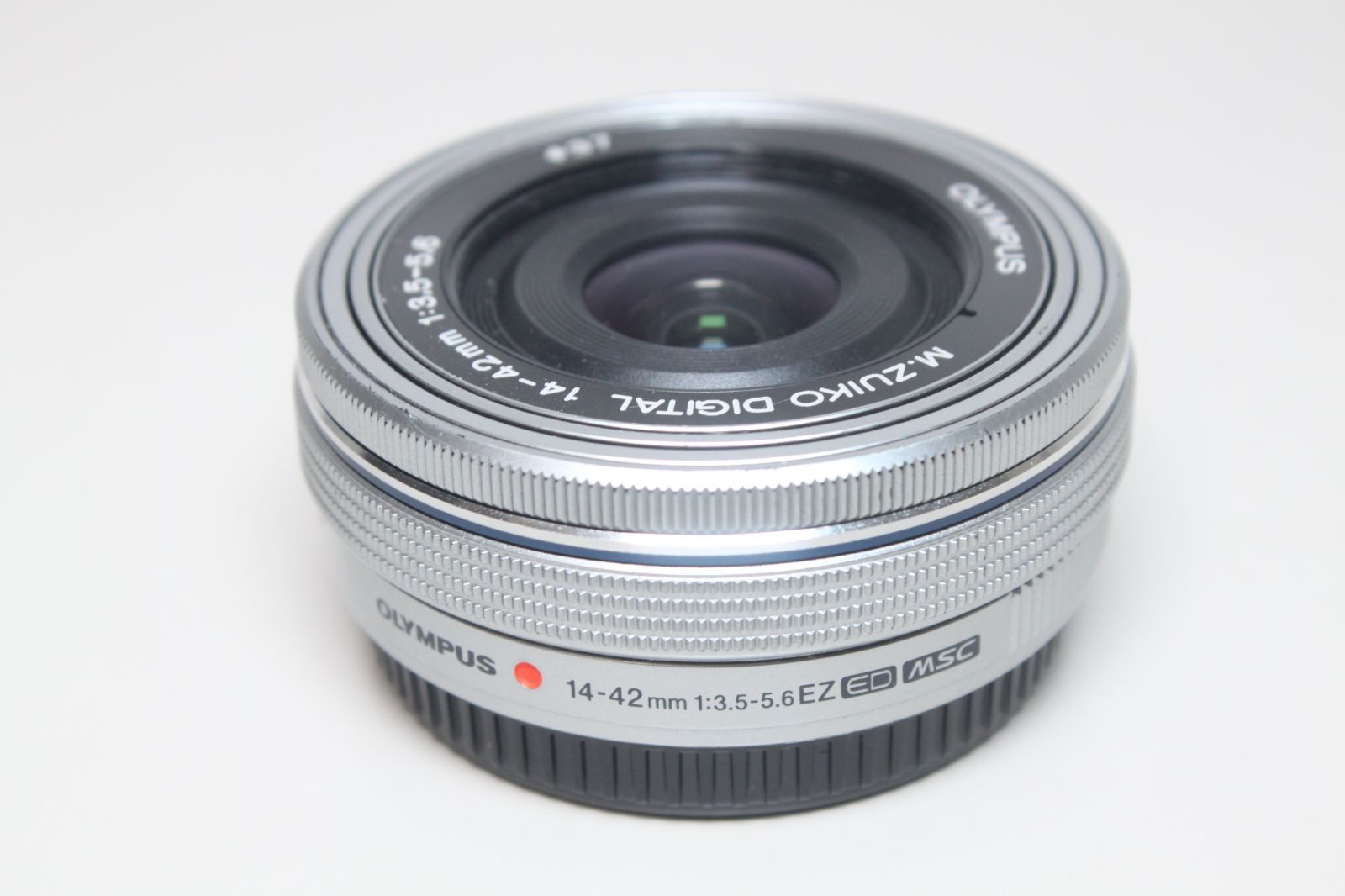 OLYMPUS M.ZUIKO DIGITAL  ジャンク ジャンク品 OLYMPUS M.ZUIKO DIGITAL レンズ