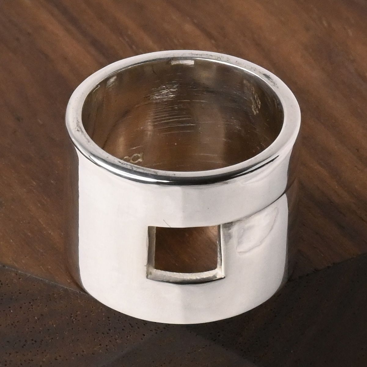 研磨済】美品 90