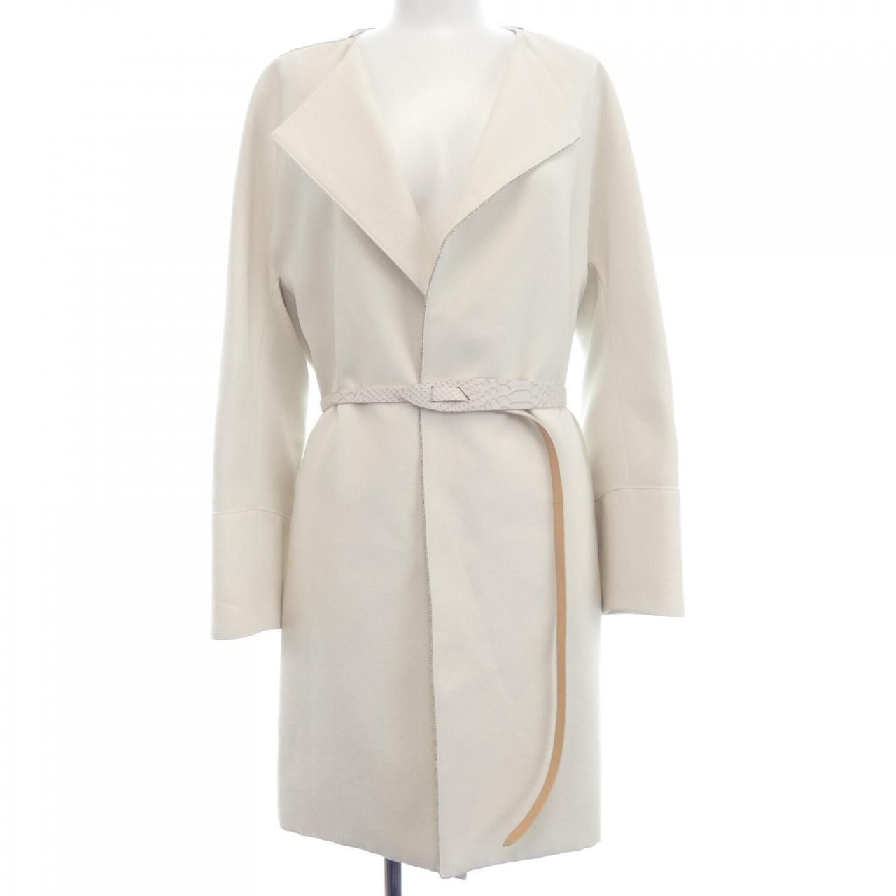 モラビトプルミエ　コート モラビトプルミエ MORABITO PREMIER コート