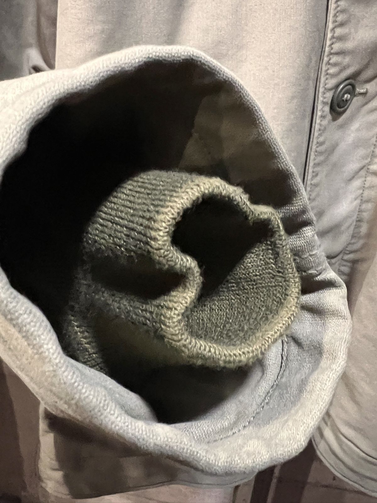 INDUSTRIES TA1717-035