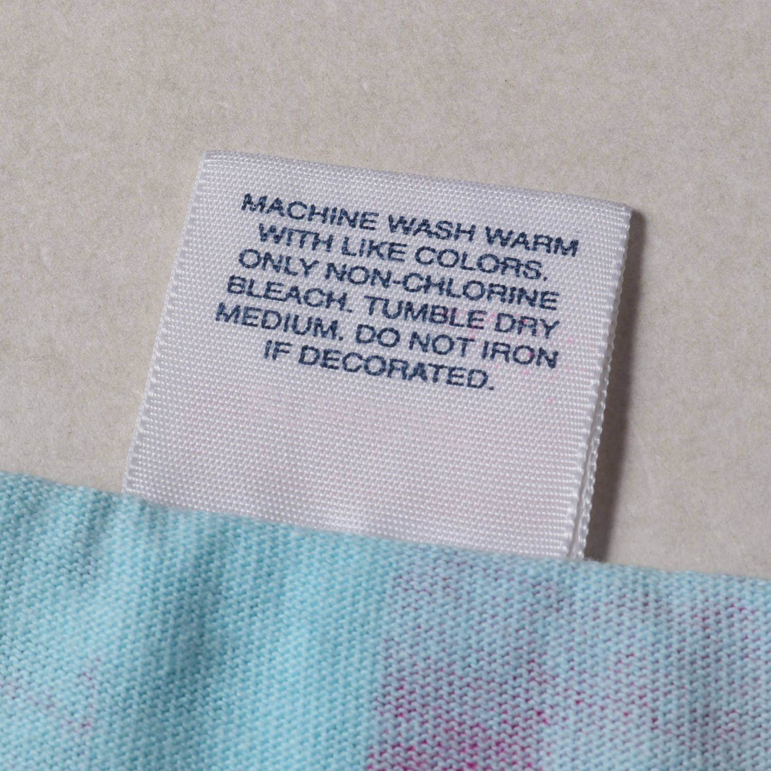 Supreme シュプリーム Tシャツ サイズ:M Phase 2 全面プリント
