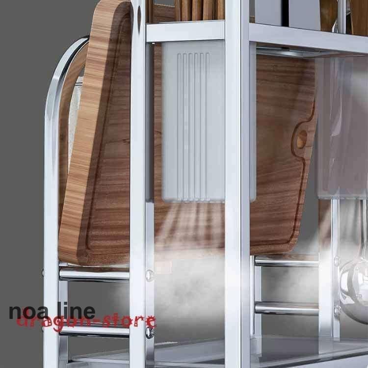 省スペース シンプル