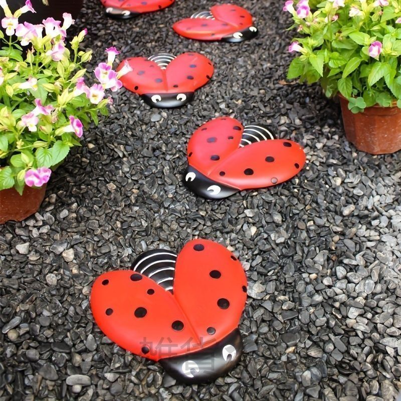 癒し 簡単】みかも石風ガーデニングキット