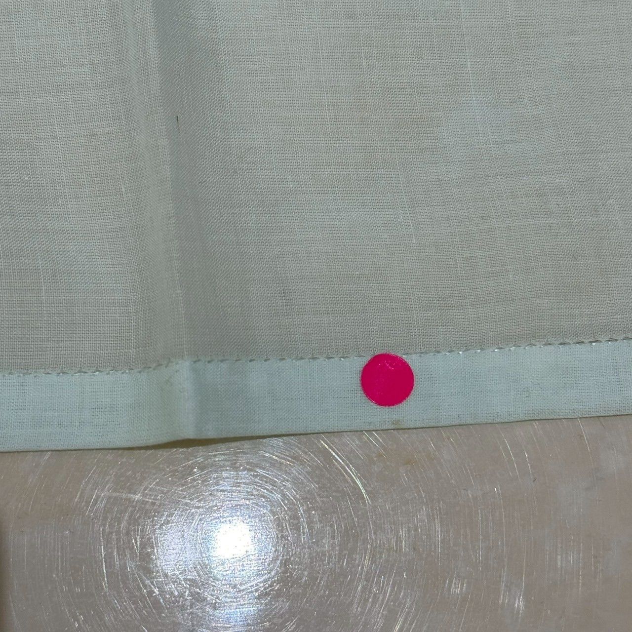 エルメス