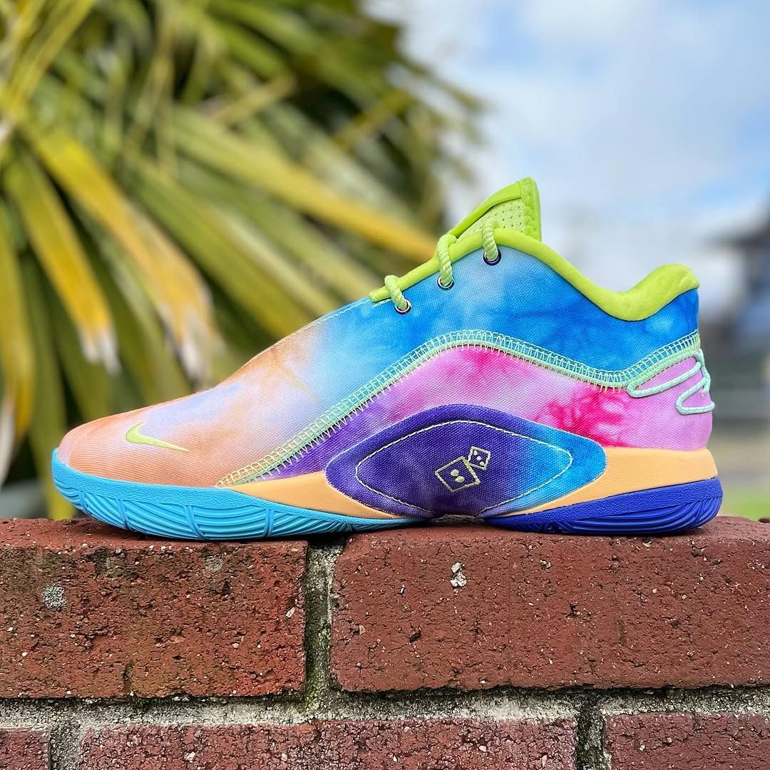 NIKE - ルパンさん専用 NIKE ナイキ メンズ スウェット ロングパンツ クラブ FT JGGR