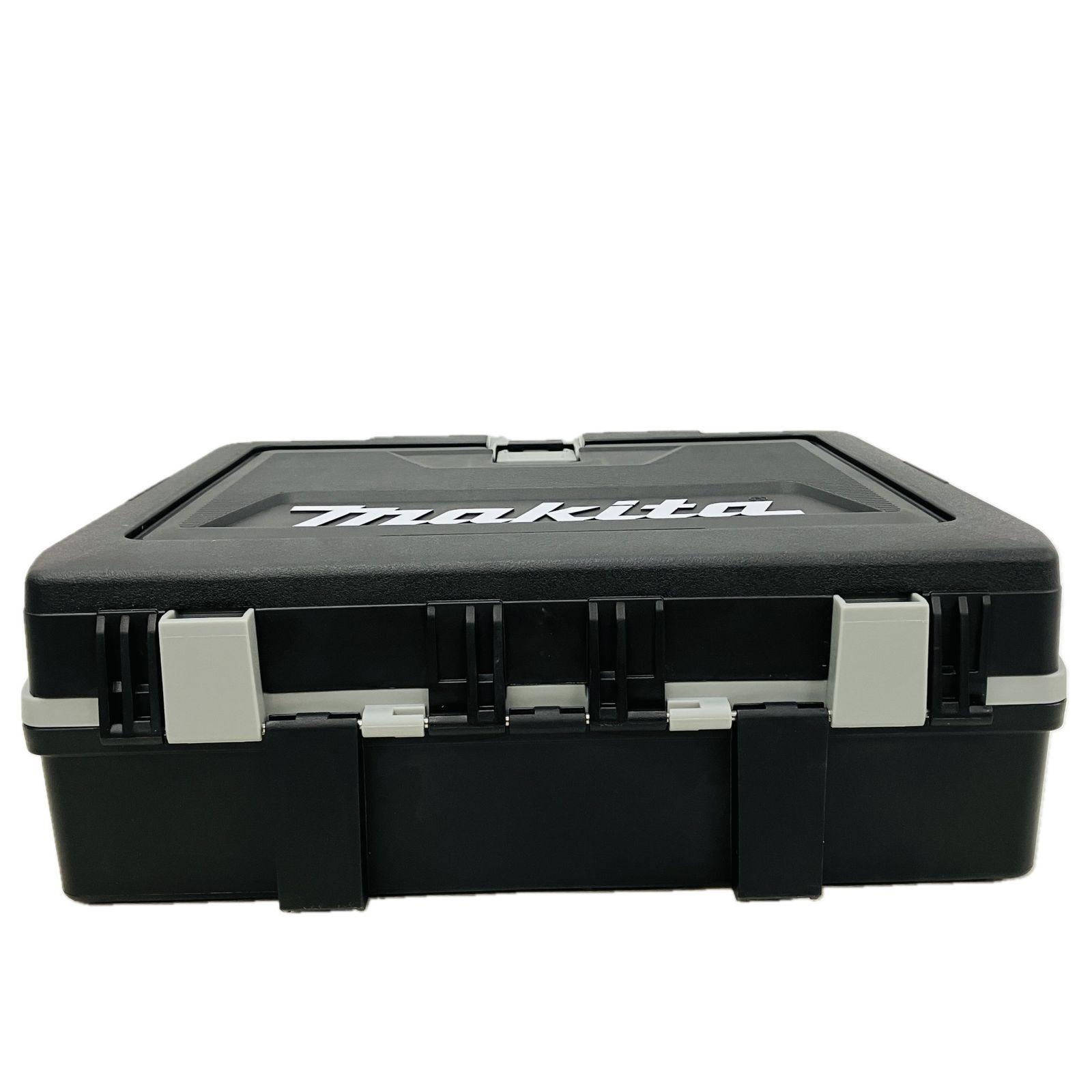 makita マキタ TD173DRGXO 充電式 インパクトドライバ オリーブ 電動工具 未開封 ♥ C10553389 WWW_OLIVIERBERNSTEIN_COM