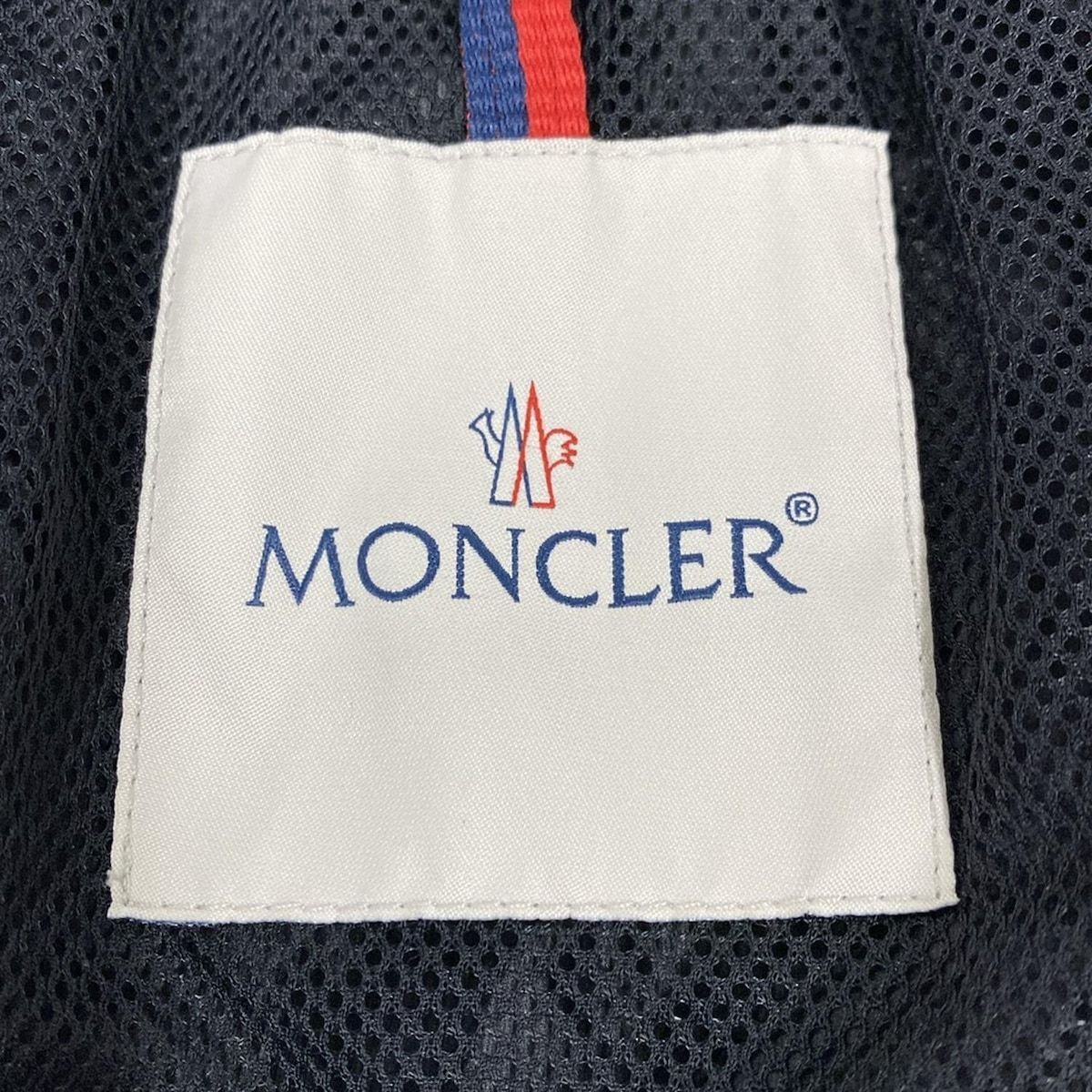 本田あつみ パステル スクエアプレートとフリーカップセット 本田あつみ パステル スクエアプレートとフリーカップセット 通販