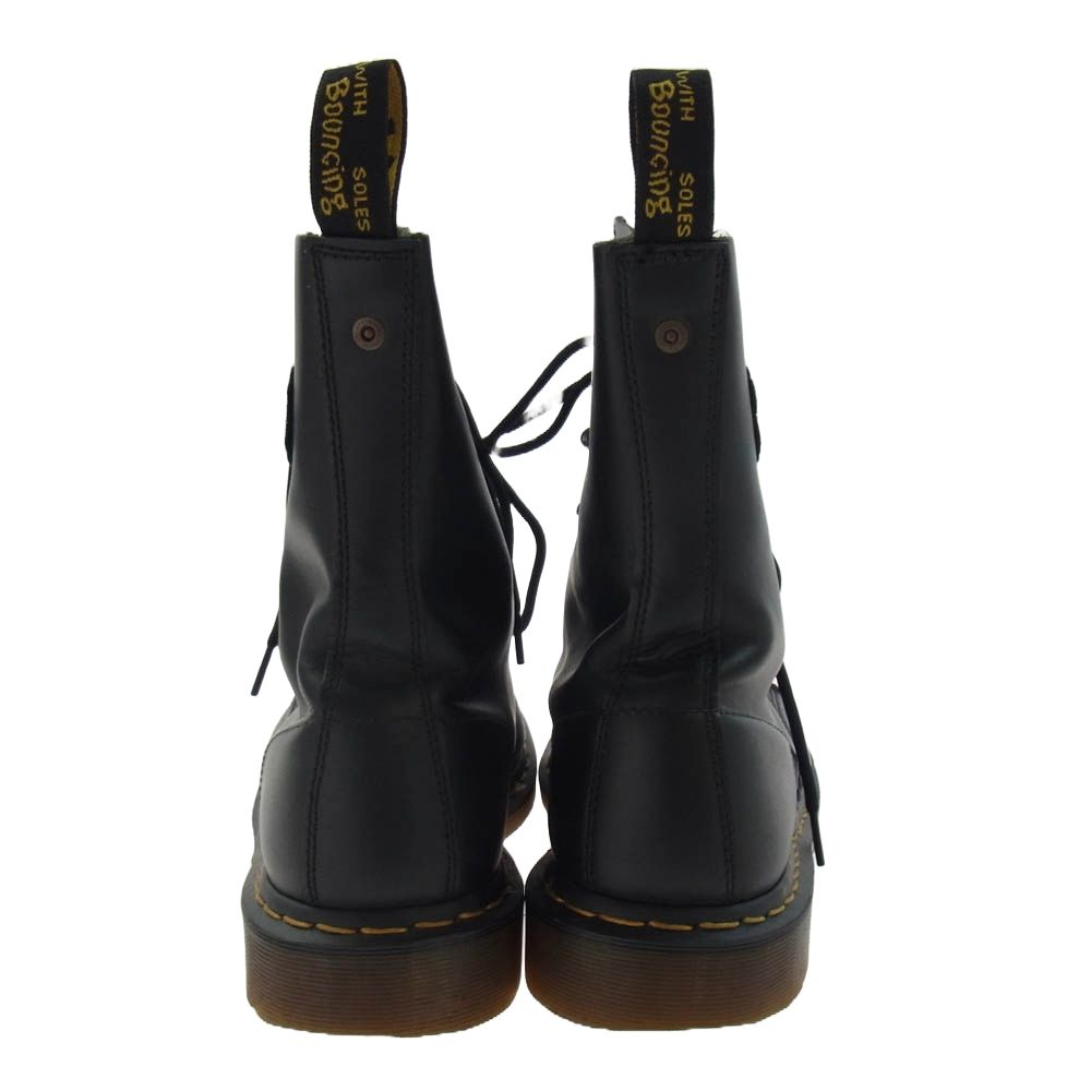 WTAPS ダブルタップス × × Dr.Martens × GBSKINS ドクターマーチン