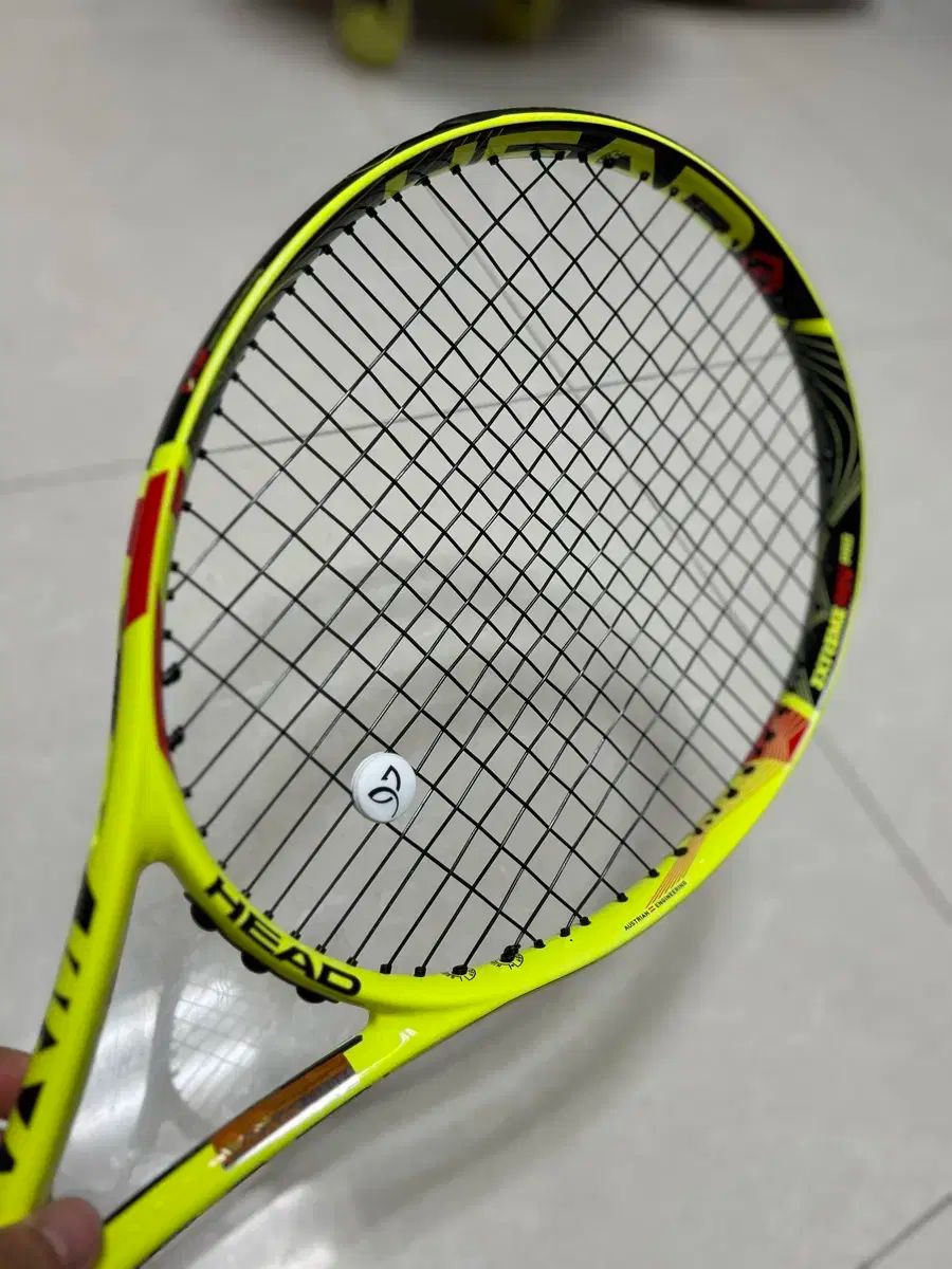 ラケット バッグ