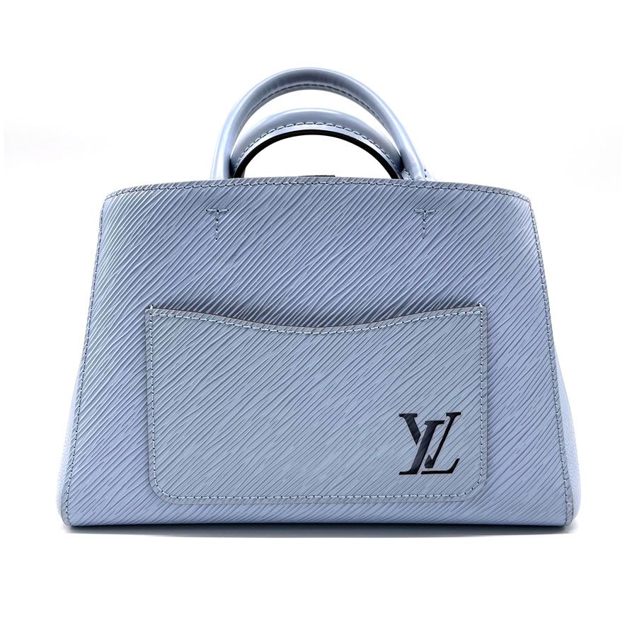 ルイ ヴィトン LOUIS VUITTON ハンドバッグ 2wayバッグ ショルダー