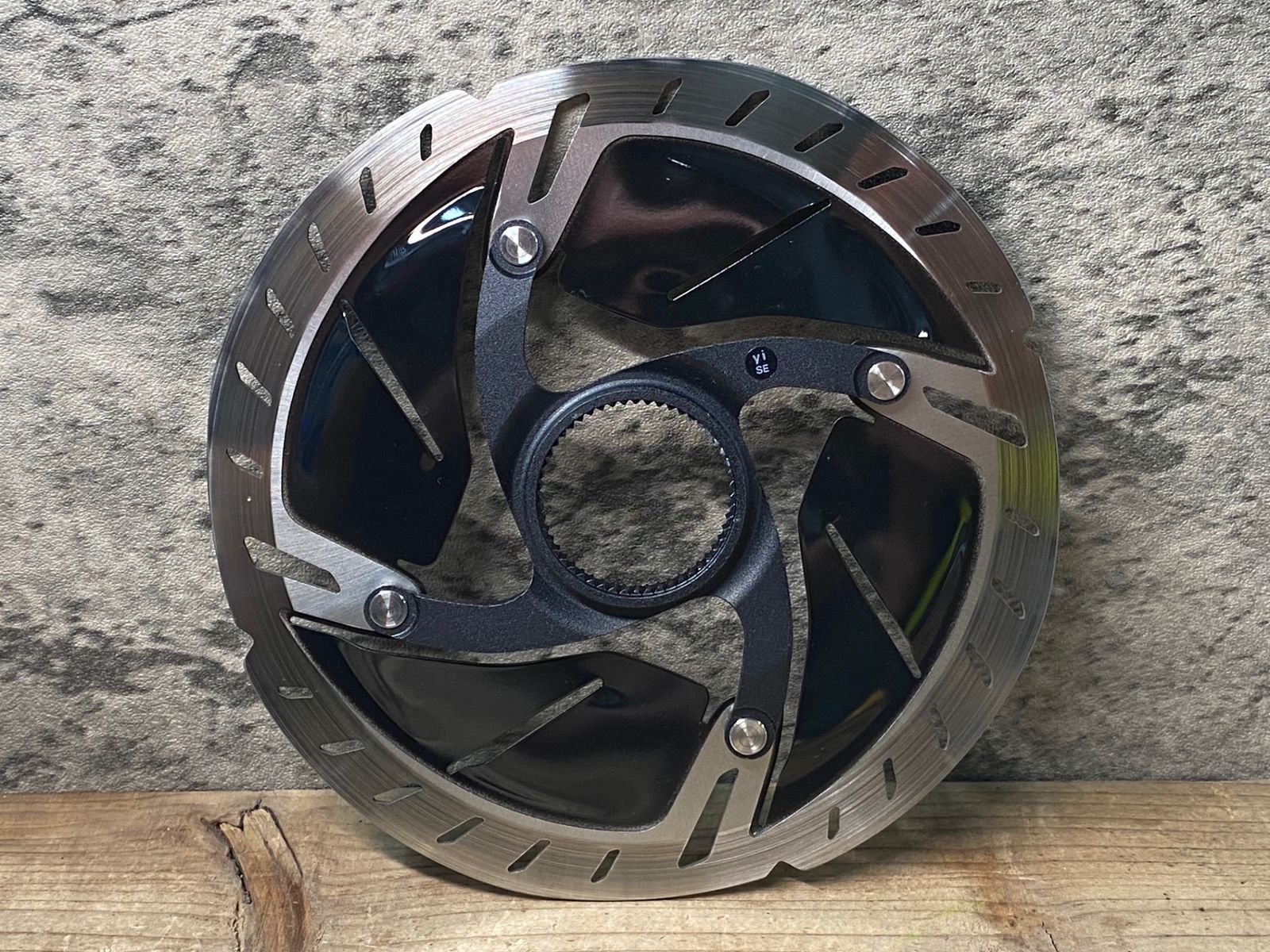 新品 シマノ DURA-ACE SM-RT900 ディスクブレーキローター SHIMANO シマノ [ RT-CL800 ] ULTEGRA R8100 シリーズ / センター