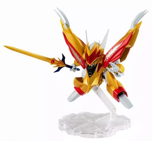 SEGA 頭文字D アーケードステージ4 BLANKライセンスカード 57枚 SEGA