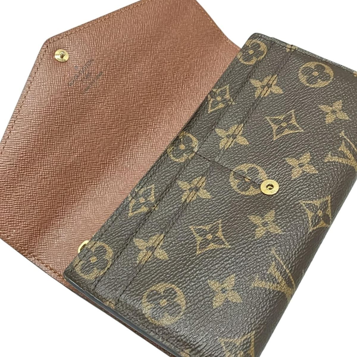 ポルトフォイユサラ