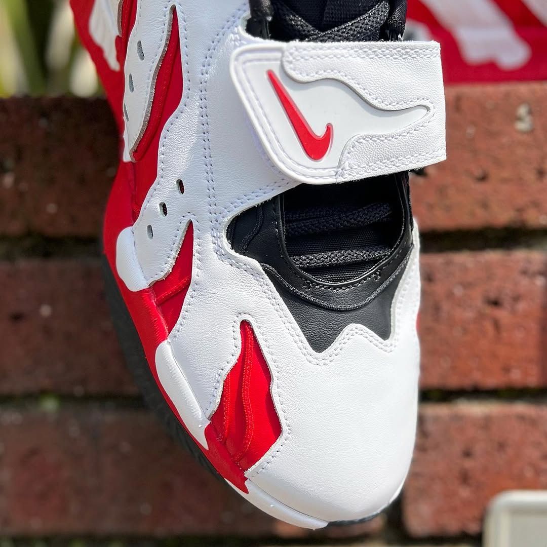 NIKE LEBRON 21 'PRIME 96' ナイキ レブロン 21 プライム 96