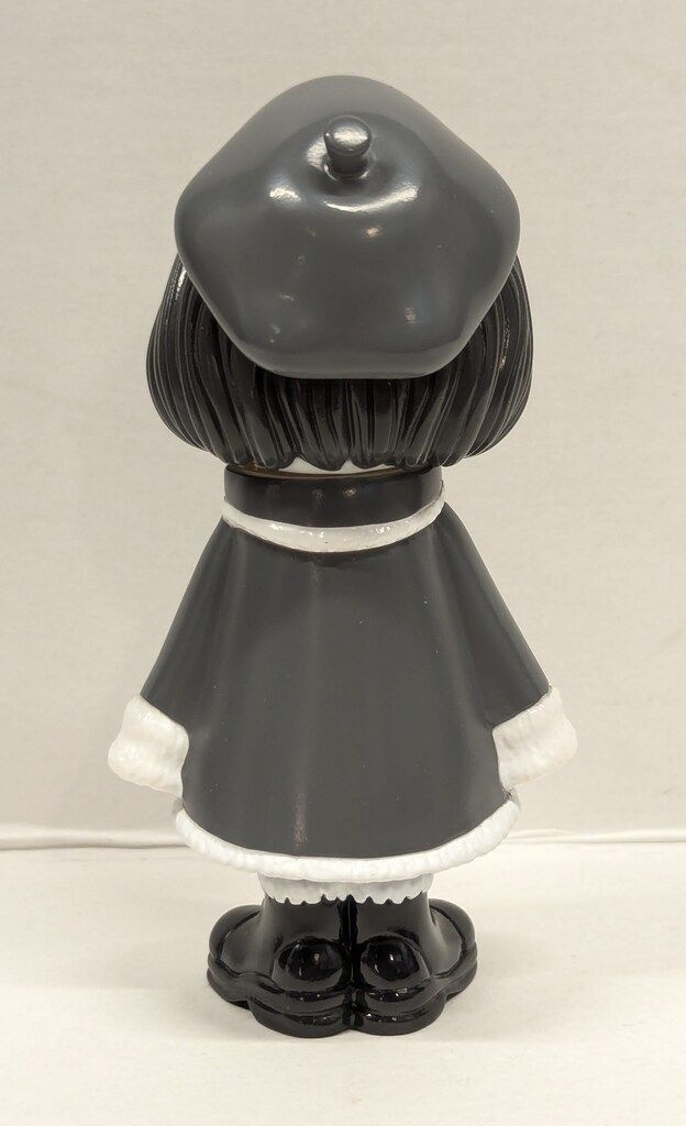 最安値】 激レア一品物ウラミーつらみ憑きものタタリー その他