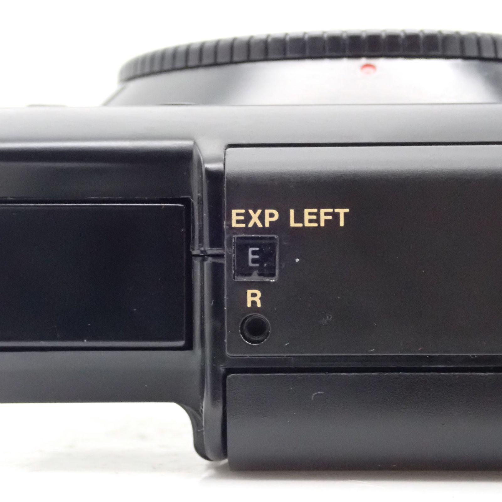 シャッターフラッシュ連写OK 9011603