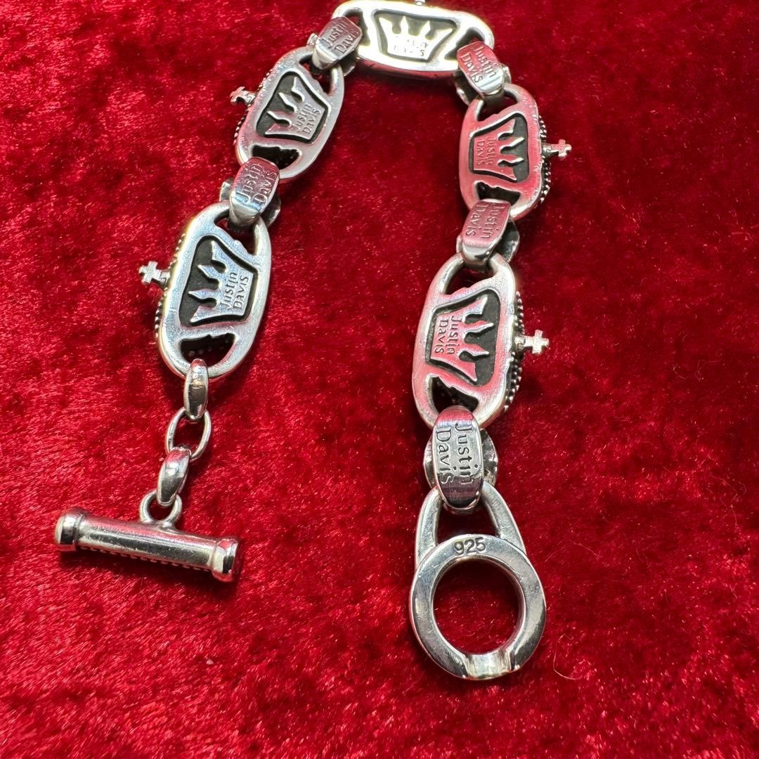 クラウンブレス 50g