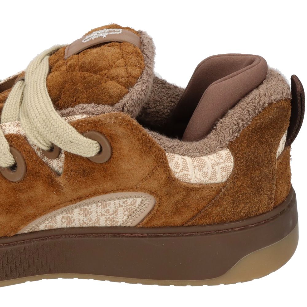 DIOR (ディオール) ×ERL B310 BEACH OBLIQUE イーアールエル