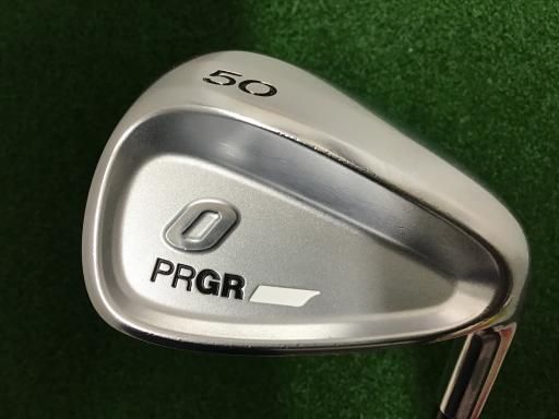 WEDGE 2025