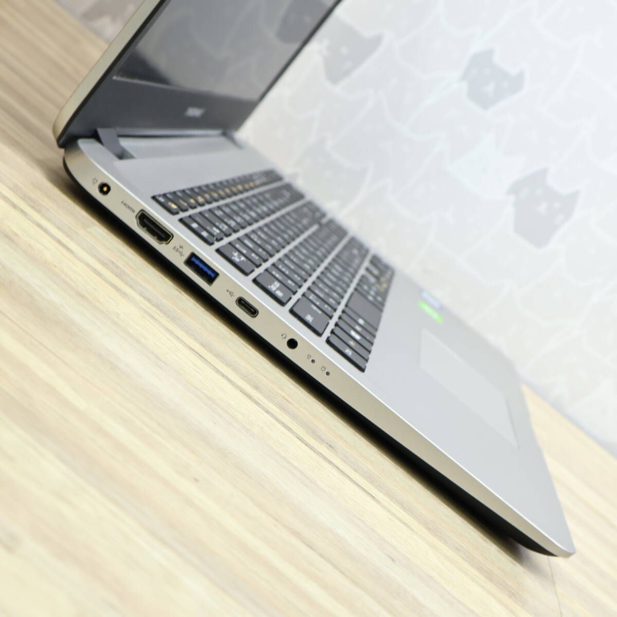 Win11公式対応8世代i7/メ16G/新品SSD+HDD/DVD/無線/カメラ 開梱 設置?無料 】 Win11公式対応8世代i7/メモリ16G/SSD+HDD/DVD