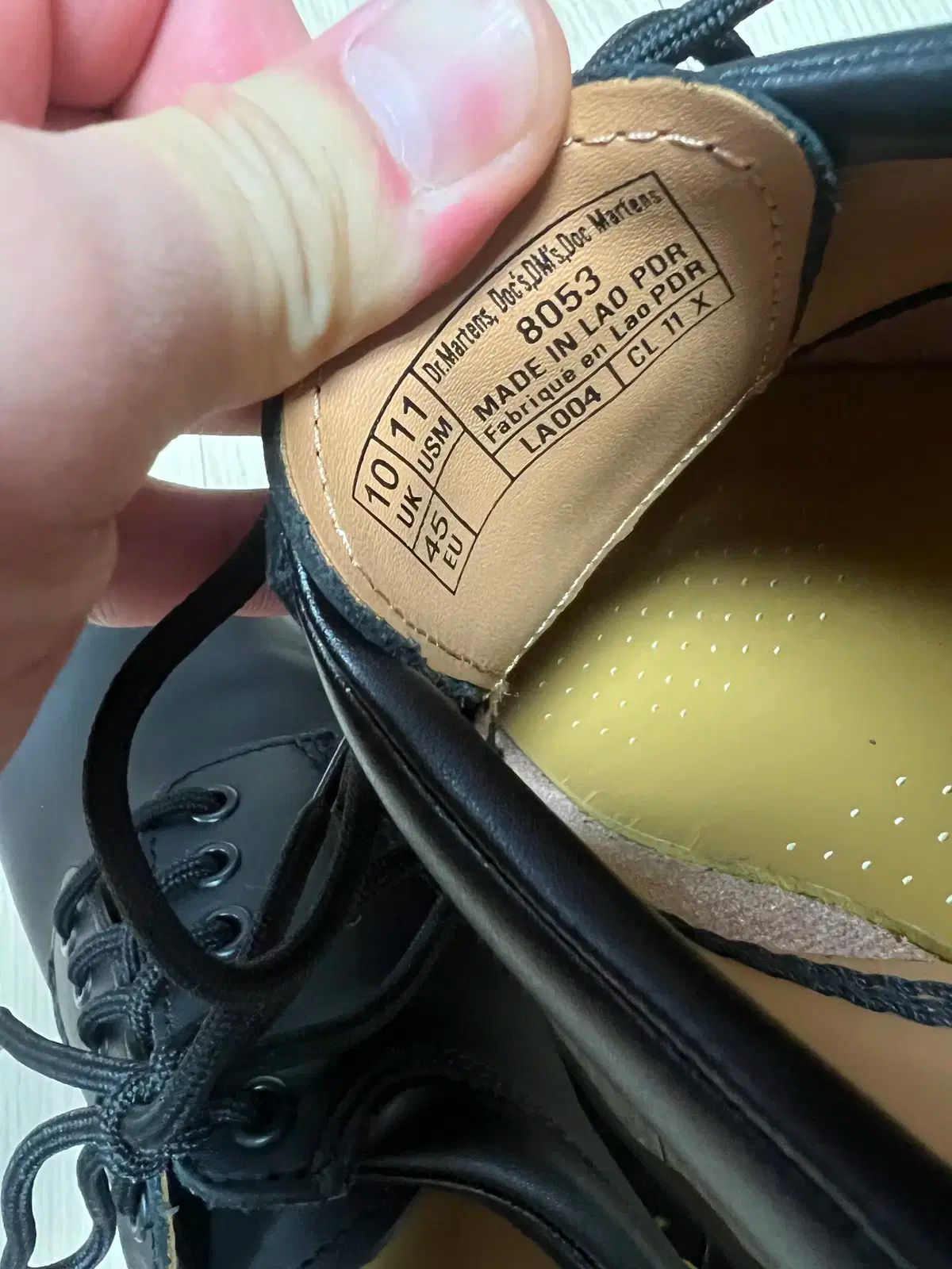 兼崎健太郎 写真集・グッズ・DVDセット ○直筆サイン入り写真集含む