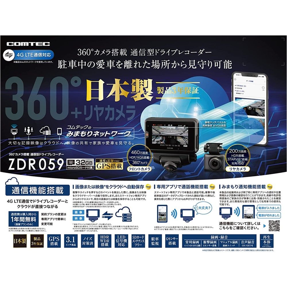 ZDR059
