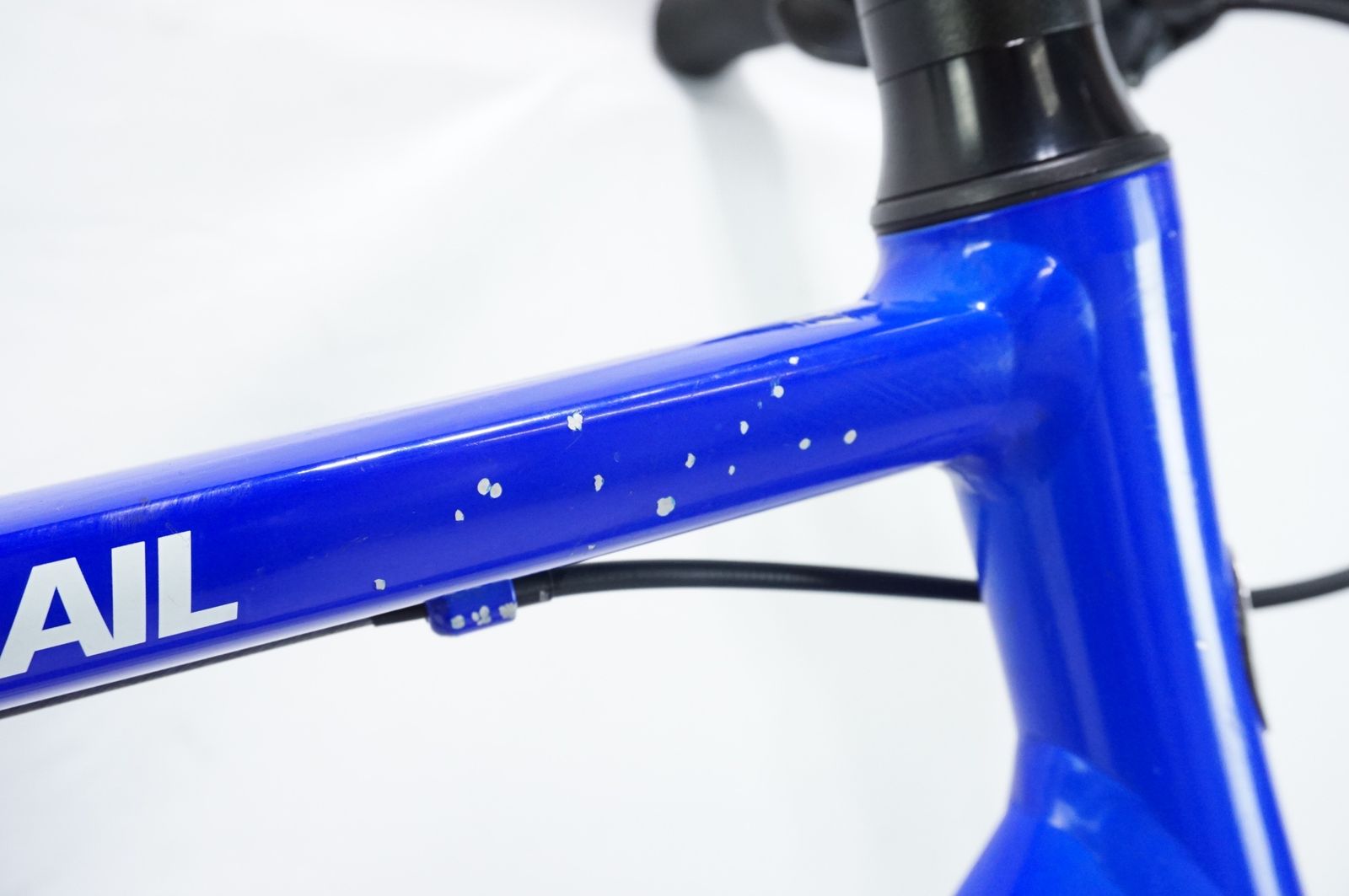 バイチャリ中目黒店