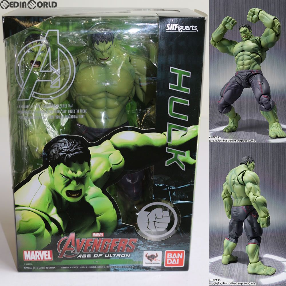 階級章 撮影用 レプリカ 警察 階級章レプリカ 撮影用 階級章