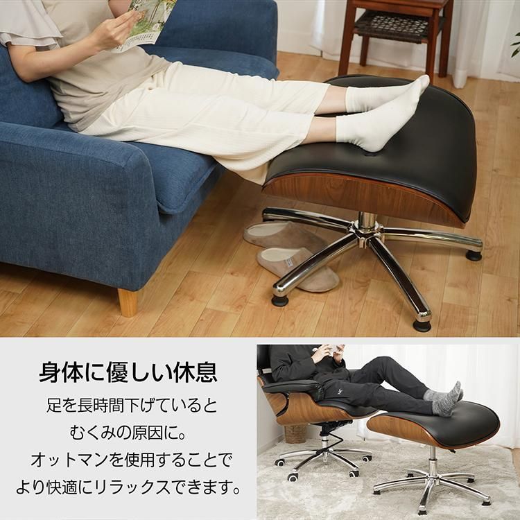 クッション