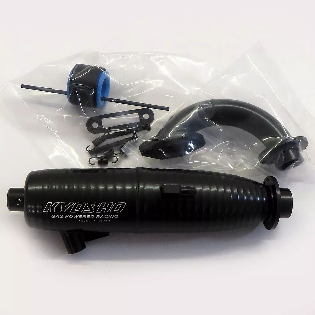 ヘネシー　　吉四六 二階堂 吉四六 25゜ 720ml | ウジエスーパー 袋原店 | Wolt