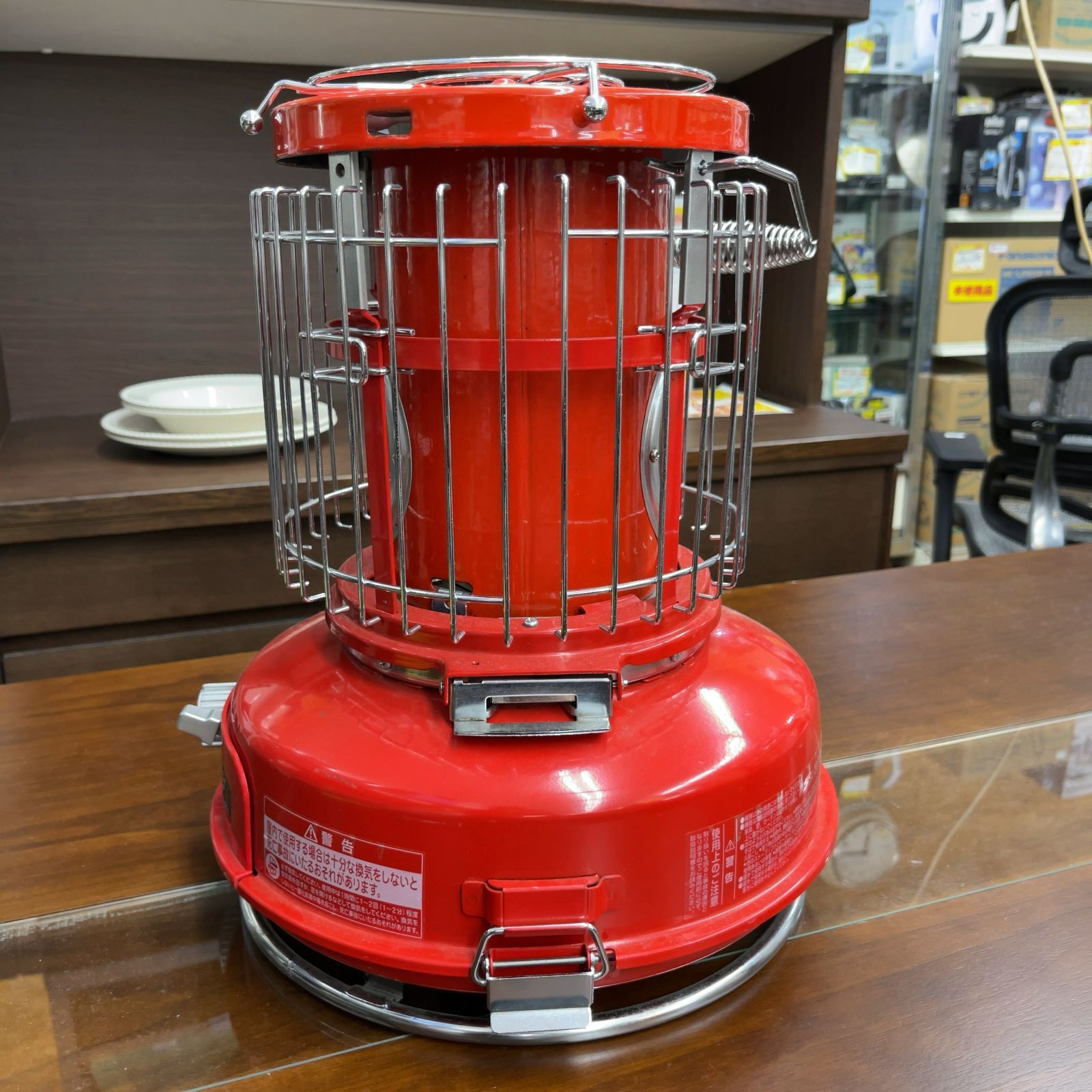 エキスパート藤沢辻堂店