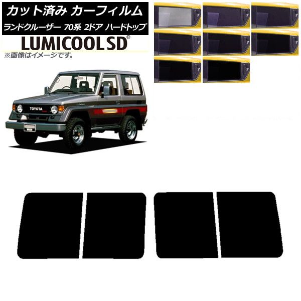 確認用 カワサキパーツ/ウエア＆グッズオンラインショップZX-12R'06-'02ｻｰﾋﾞｽ