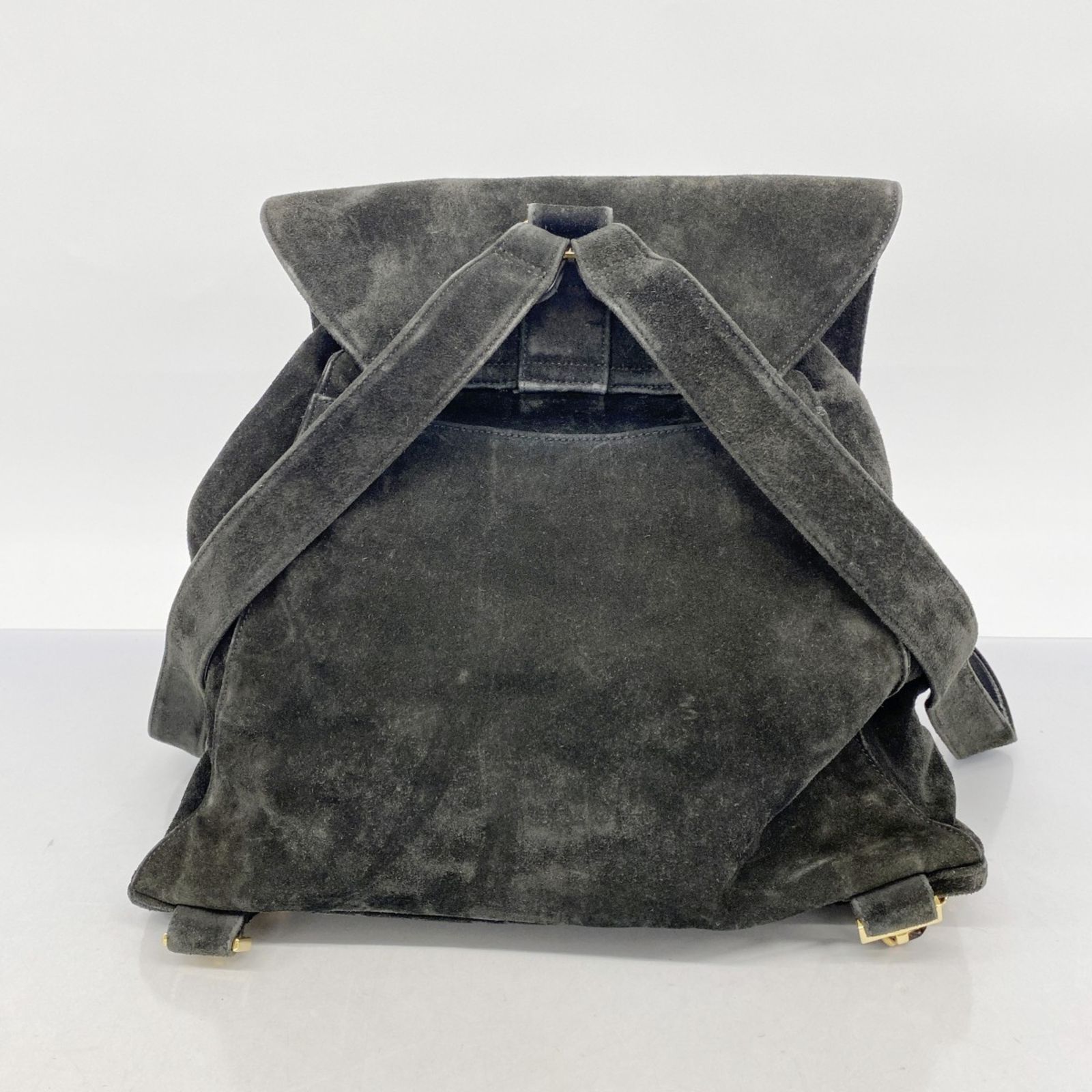 リュック デイパック