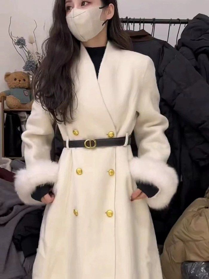シンプル