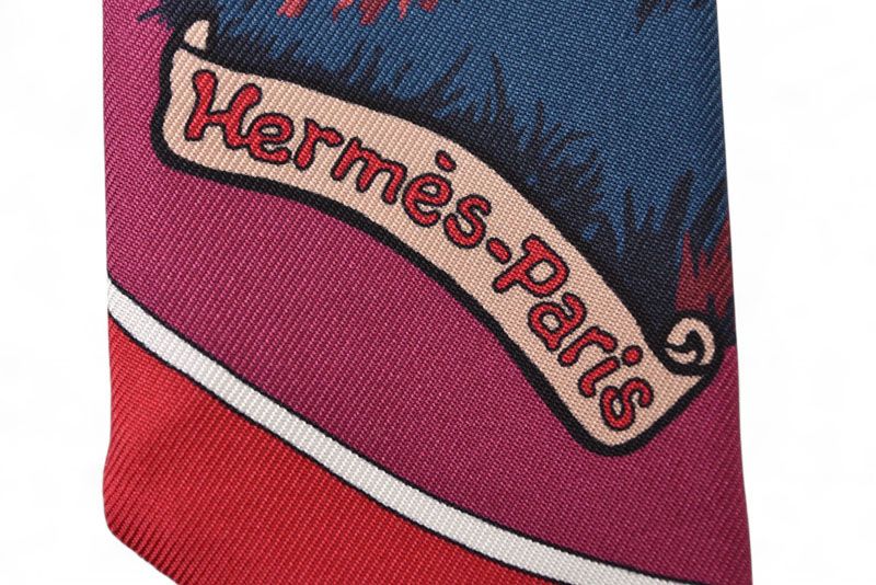 HERMES